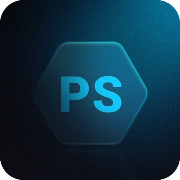 دوره فتوشاپ